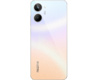 realme 10 8+128 Clash White - 1085696 - zdjęcie 6